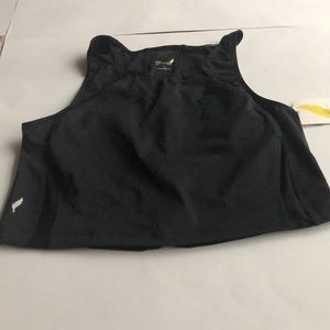 Pheel Top